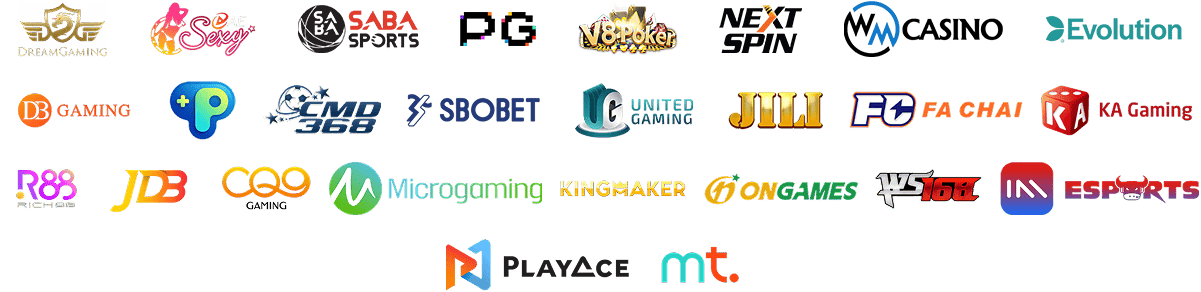 Đối tác Nhà cái 7t6606