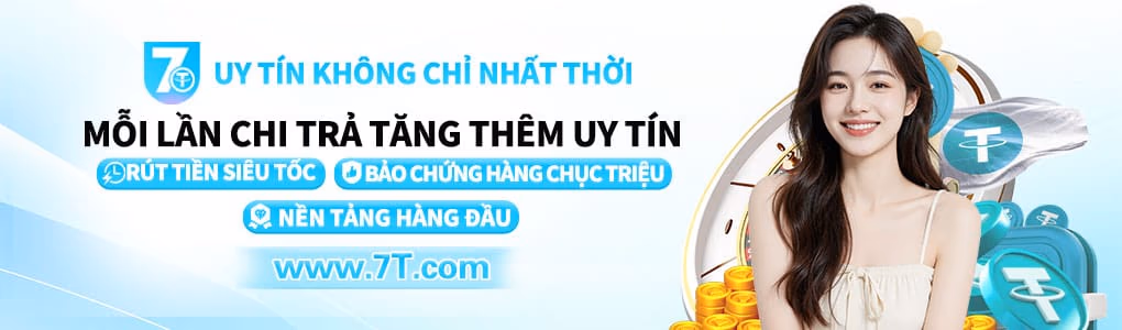 Trang chủ Nhà cái 7t6606